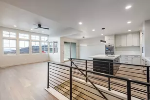 698 E Silver Hill Loop, Hideout, UT 84036 - Photo 15