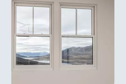 698 E Silver Hill Loop #91, Hideout, UT 84036 - Photo 23