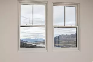 698 E Silver Hill Loop, Hideout, UT 84036 - Photo 23