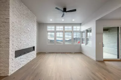 698 E Silver Hill Loop #91, Hideout, UT 84036 - Photo 5