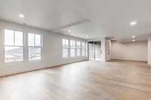 698 E Silver Hill Loop, Hideout, UT 84036 - Photo 41