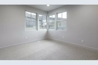 698 E Silver Hill Loop #91, Hideout, UT 84036 - Photo 31