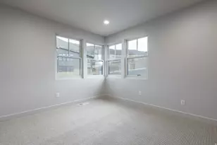 698 E Silver Hill Loop, Hideout, UT 84036 - Photo 31