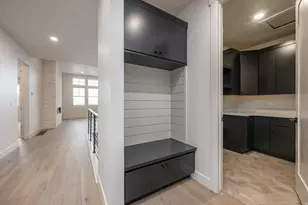 698 E Silver Hill Loop, Hideout, UT 84036 - Photo 19