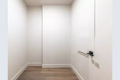 698 E Silver Hill Loop #91, Hideout, UT 84036 - Photo 47