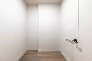 698 E Silver Hill Loop, Hideout, UT 84036 - Photo 47