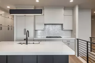 698 E Silver Hill Loop, Hideout, UT 84036 - Photo 9