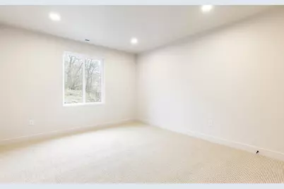 698 E Silver Hill Loop #91, Hideout, UT 84036 - Photo 39