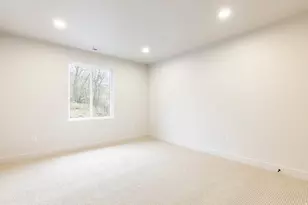 698 E Silver Hill Loop, Hideout, UT 84036 - Photo 39