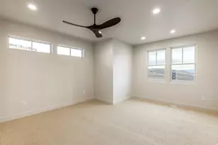 698 E Silver Hill Loop, Hideout, UT 84036 - Photo 21