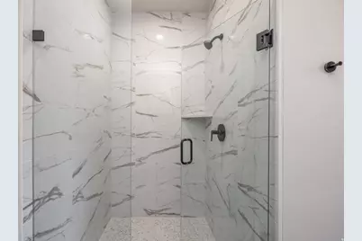 698 E Silver Hill Loop #91, Hideout, UT 84036 - Photo 29