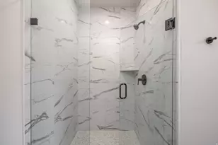 698 E Silver Hill Loop, Hideout, UT 84036 - Photo 29