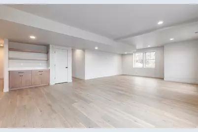 698 E Silver Hill Loop #91, Hideout, UT 84036 - Photo 45