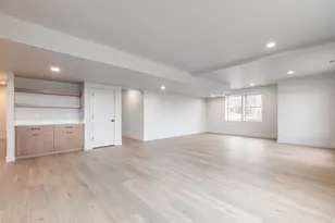 698 E Silver Hill Loop, Hideout, UT 84036 - Photo 45