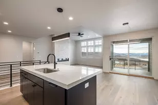 698 E Silver Hill Loop, Hideout, UT 84036 - Photo 13