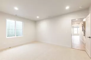 698 E Silver Hill Loop, Hideout, UT 84036 - Photo 37