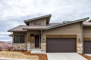 698 E Silver Hill Loop, Hideout, UT 84036 - Photo 33