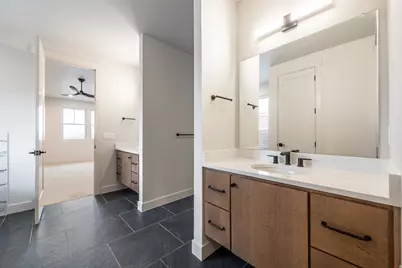 698 E Silver Hill Loop #91, Hideout, UT 84036 - Photo 27