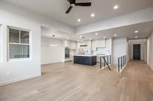 698 E Silver Hill Loop, Hideout, UT 84036 - Photo 7