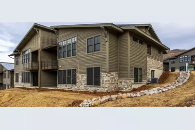 698 E Silver Hill Loop #91, Hideout, UT 84036 - Photo 35