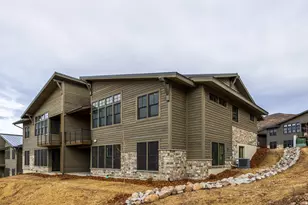 698 E Silver Hill Loop, Hideout, UT 84036 - Photo 35