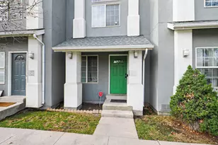 475 N Redwood Rd, Salt Lake City, UT 84116 - Photo 1