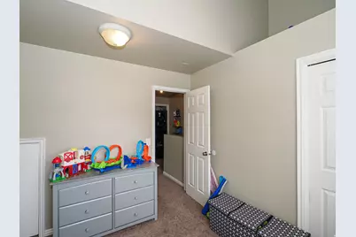 475 N Redwood Rd #3, Salt Lake City, UT 84116 - Photo 15