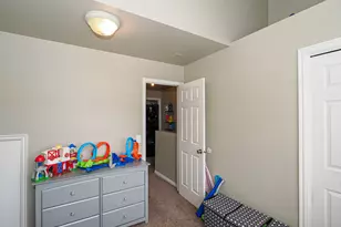 475 N Redwood Rd, Salt Lake City, UT 84116 - Photo 15