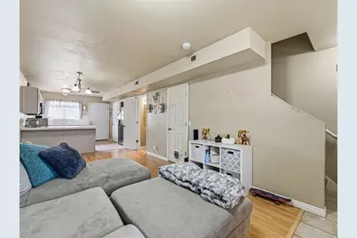 475 N Redwood Rd #3, Salt Lake City, UT 84116 - Photo 3