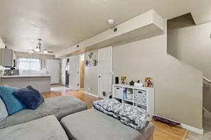 475 N Redwood Rd, Salt Lake City, UT 84116 - Photo 3