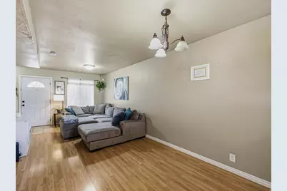 475 N Redwood Rd #3, Salt Lake City, UT 84116 - Photo 5