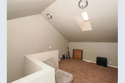 475 N Redwood Rd #3, Salt Lake City, UT 84116 - Photo 19