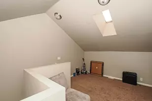 475 N Redwood Rd, Salt Lake City, UT 84116 - Photo 19