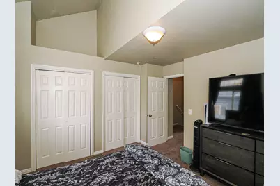 475 N Redwood Rd #3, Salt Lake City, UT 84116 - Photo 13