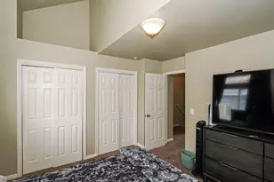 475 N Redwood Rd, Salt Lake City, UT 84116 - Photo 13