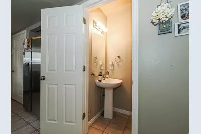 475 N Redwood Rd #3, Salt Lake City, UT 84116 - Photo 11