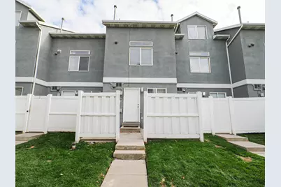 475 N Redwood Rd #3, Salt Lake City, UT 84116 - Photo 21