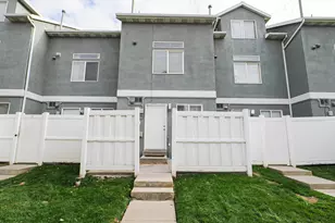 475 N Redwood Rd, Salt Lake City, UT 84116 - Photo 21