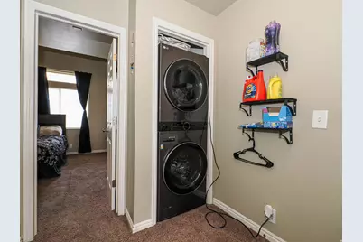 475 N Redwood Rd #3, Salt Lake City, UT 84116 - Photo 17