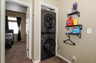 475 N Redwood Rd, Salt Lake City, UT 84116 - Photo 17