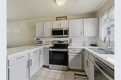 475 N Redwood Rd #3, Salt Lake City, UT 84116 - Photo 9