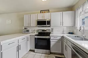 475 N Redwood Rd, Salt Lake City, UT 84116 - Photo 9