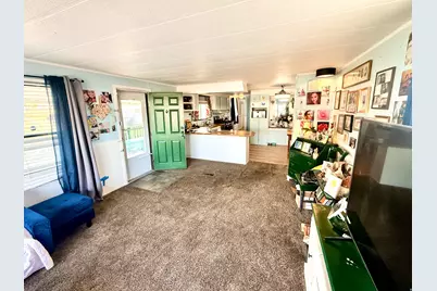 1010 S 400 E #39, Springville, UT 84663 - Photo 3