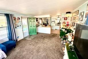 1010 S 400 E, Springville, UT 84663 - Photo 3