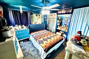 1010 S 400 E, Springville, UT 84663 - Photo 11