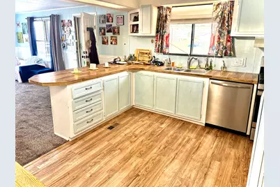 1010 S 400 E #39, Springville, UT 84663 - Photo 7