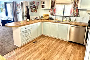 1010 S 400 E, Springville, UT 84663 - Photo 7