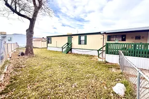 1010 S 400 E, Springville, UT 84663 - Photo 13