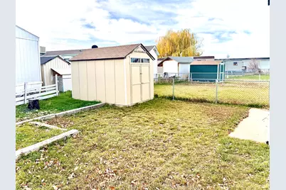 1010 S 400 E #39, Springville, UT 84663 - Photo 15