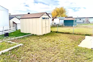 1010 S 400 E, Springville, UT 84663 - Photo 15